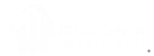Colônia Imobiliária - Sua imobiliária Colônia Imobiliária